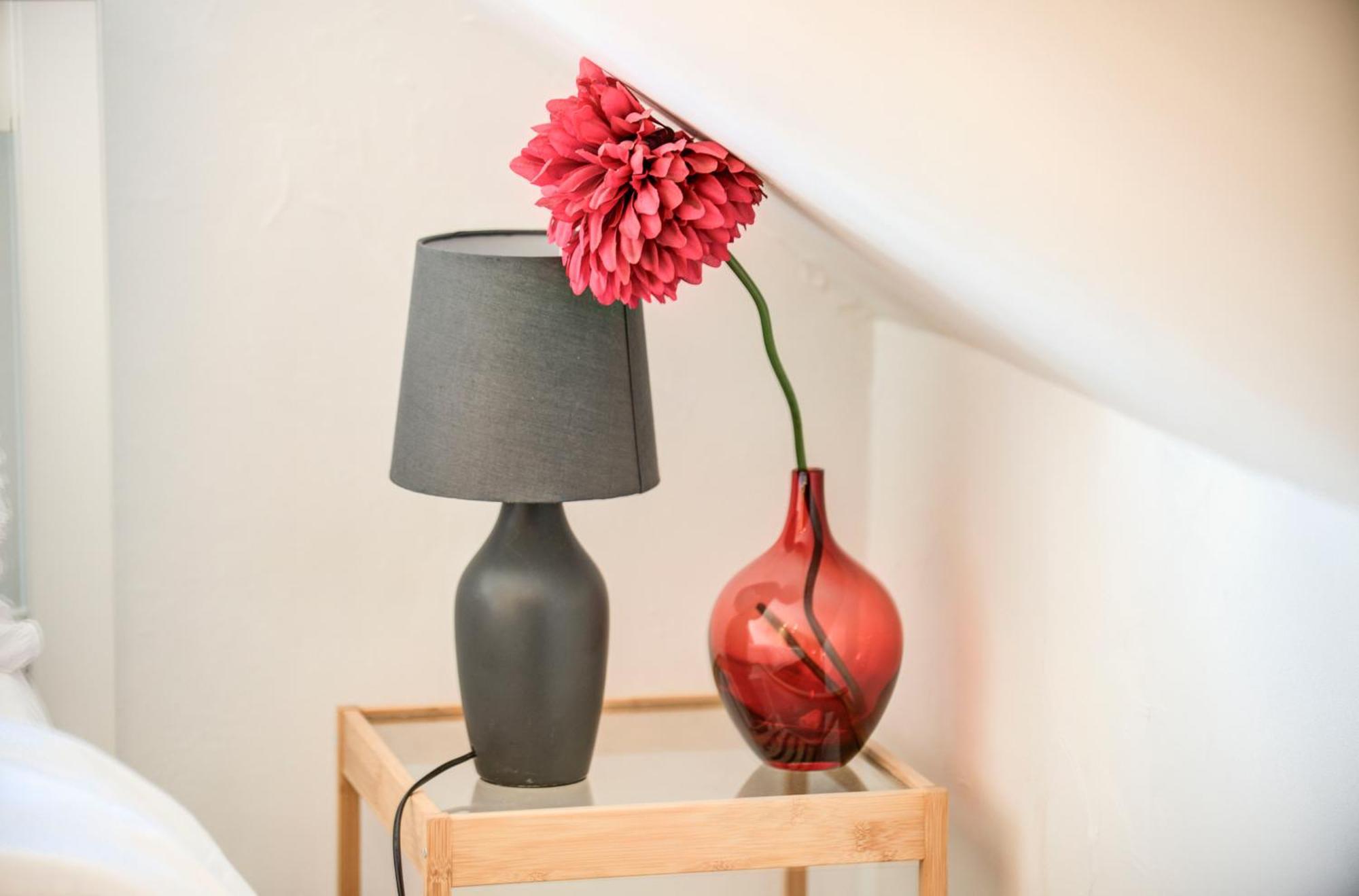 Islington Attic 3 Bedroom Flat Лондон Екстериор снимка